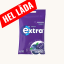 Extra Superberries 30-pack