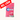 Extra Watermelon 30-pack