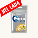 Extra White Sweet Fruit 30-pack