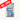 Extra White Peppermint 30-pack