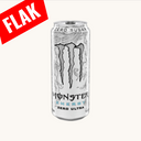 Monster Zero Ultra 24-pack