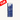 Red Bull Blårbär 24-pack