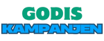 GodisKampanjen