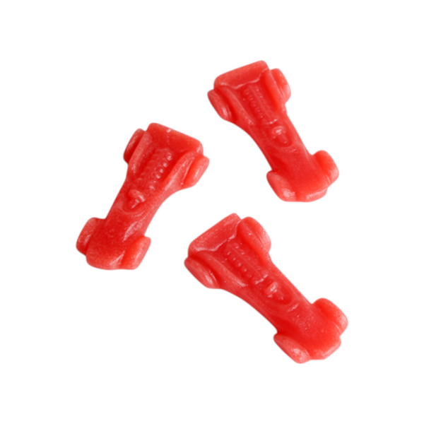 Ferrari 100g