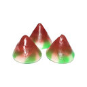 Filled Cones 100g