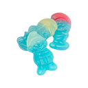 Haribo Smurfar 100g