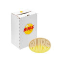 Bubs Banana Toffee Ovals 2,8kg (Kopia)
