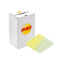 Bubs Sura Skumromber Tuttifrutti 2,6kg