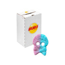 Bubs Dizzy Skalle 2,6kg (Kopia)