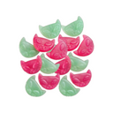 Söta Katten 100g