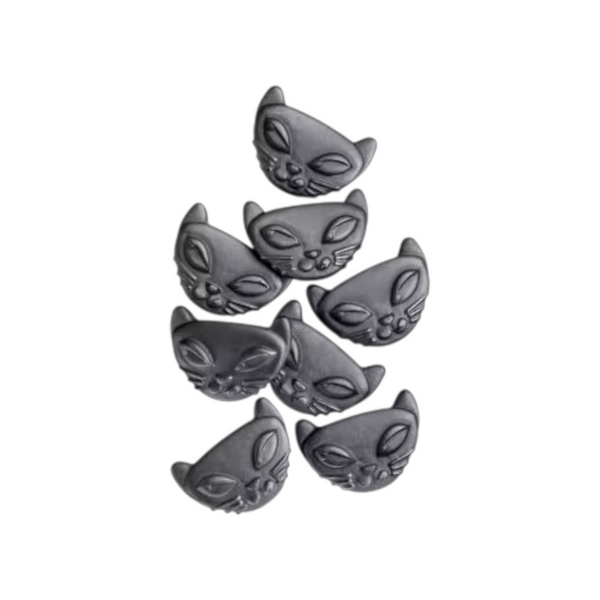 Salta Katten 100g