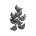 Salta Katten 100g