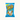 Takis Buckin Ranch 100g
