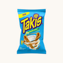 Takis Buckin Ranch 100g