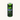 Blu Mojito 25cl