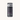 Nocco Passionite 330ml