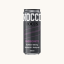 Nocco Passionite 330ml