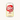 Dr Pepper Vanilla Float 355ml