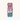 Monster Juiced Viking Berry 500ml