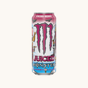 Monster Juiced Viking Berry 500ml