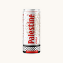 Palestina Cola Original 33cl