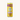 Nocco Påskmust 330ml (Kopia)