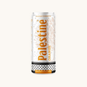 Palestina Orange Fanta 33cl