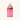Mogu Mogu Jordgubbe 320ml