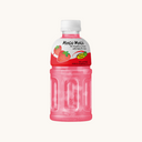 Mogu Mogu Jordgubbe 320ml