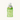 Mogu Mogu Honungsmelon 320ml