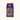 Meray Solrosfrö Extra Salt 250g