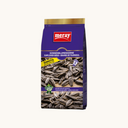 Meray Solrosfrö Extra Salt 250g