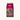 Meray Solrosfrö Rostad & Saltad 250g