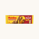 Marabou Lotus Biscoff 90g