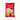 Al Samir Pumpafrö Vit 300g