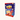 Popz Micropop Salted 3-PACK 270g