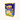 Popz Micropop Butter 3-PACK 270g