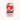 Pacha Strawberry Sparkling 33cl