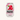 Pacha Lychee Sparkling 33cl