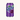 Fanta Grape US 355ml