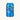 Fanta Berry US 355ml
