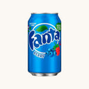 Fanta Berry US 355ml