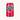Fanta Strawberry US 355ml