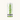 Palestina Lemon Lime 33cl