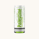 Palestina Lemon Lime 33cl
