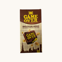 Game Over Dubai Choklad 160g