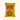 Game Over Mango Flavor 113g