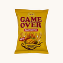 Game Over Mango Flavor 113g