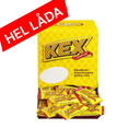Kexchoklad 120x13g