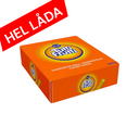 Tutti Frutti Stång 30x20g